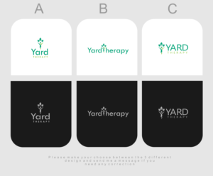 Design de Logo par Nafij pour BSR & Son Pty Ltd | Design : #22345181