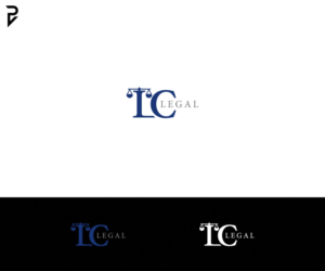 Logo Design by poisonvectors for this project | Design: #22156709