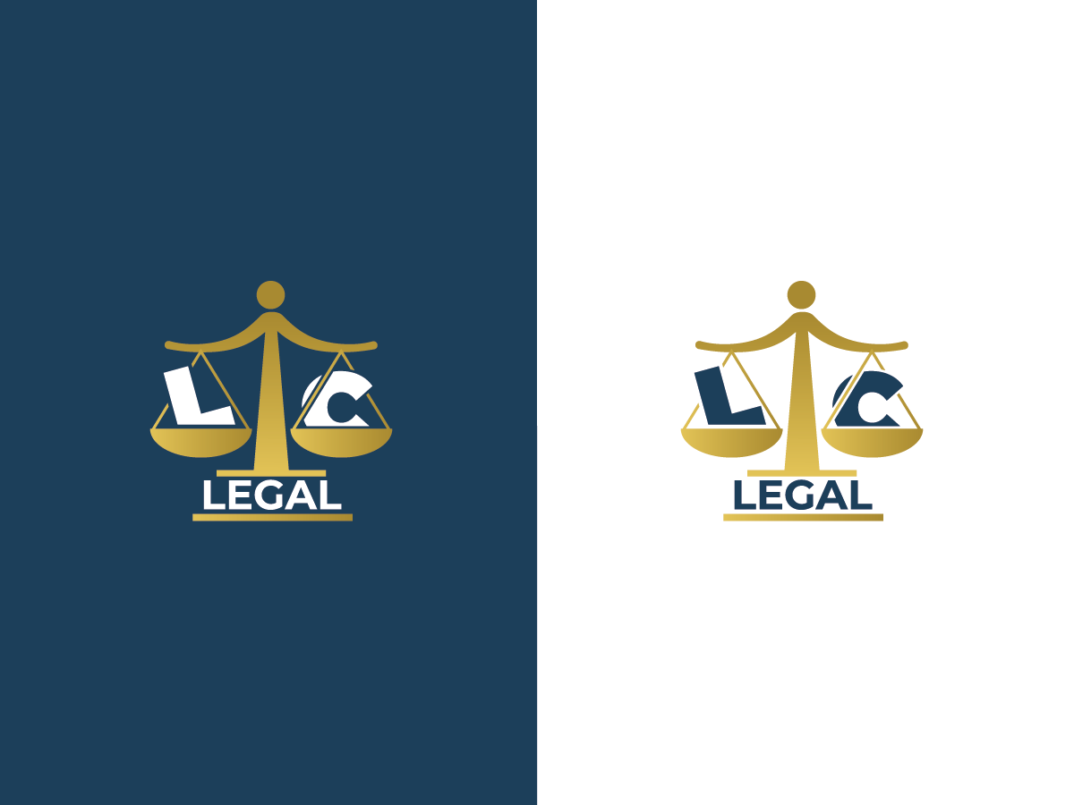 Logo Design by Matea for this project | Design #22218628