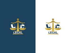 Logo Design by Matea for this project | Design: #22218628