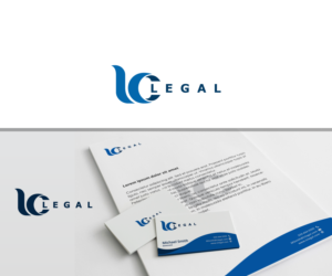 Logo Design by Mario for this project | Design: #22148108