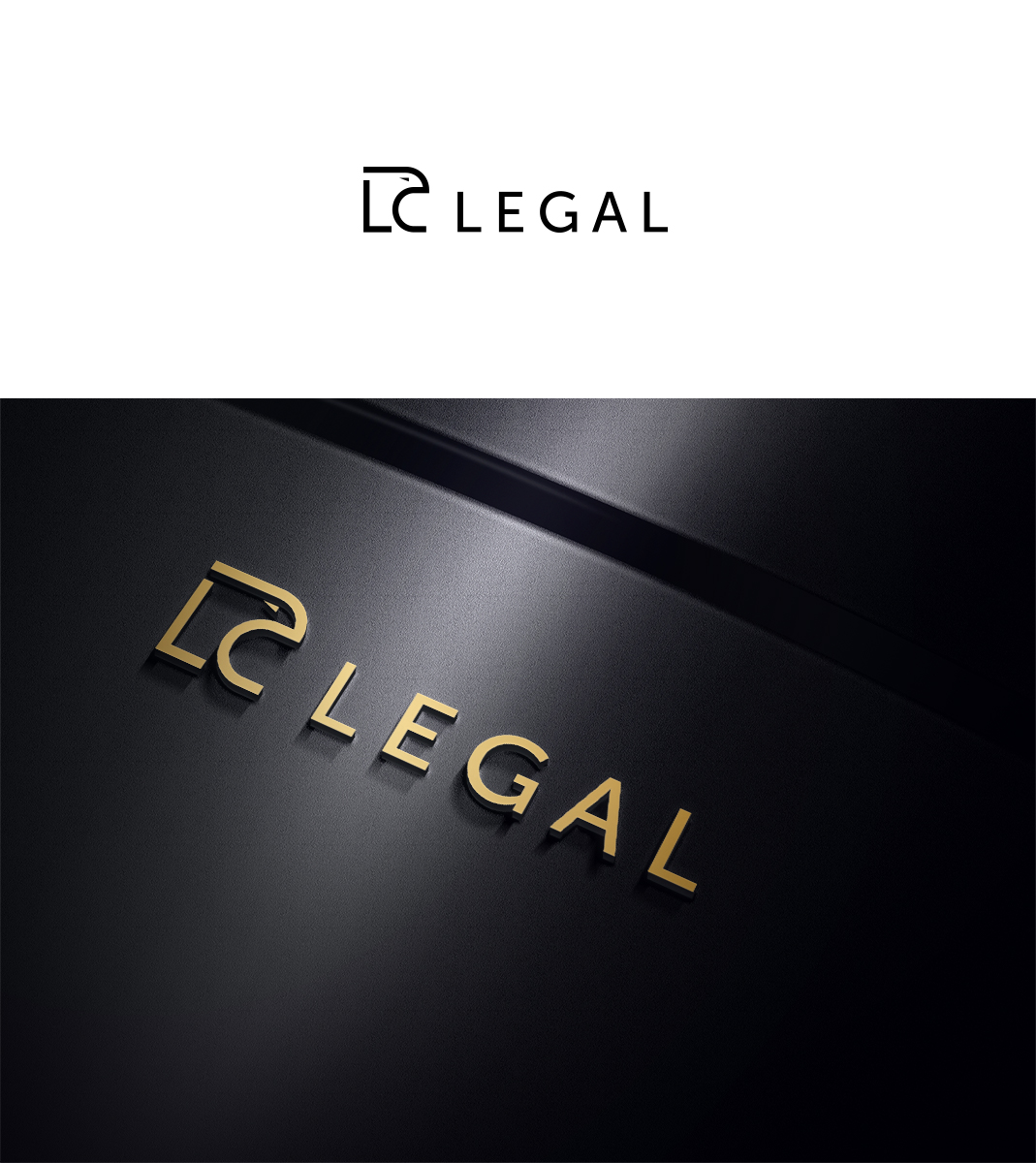 Logo Design by lionx for this project | Design #22148225