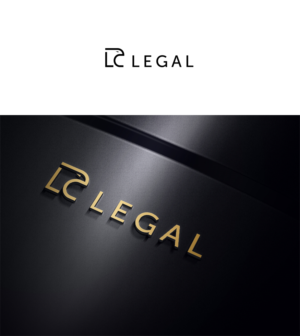 Logo Design by lionx for this project | Design: #22148225