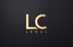 Logo Design by Graphic Media