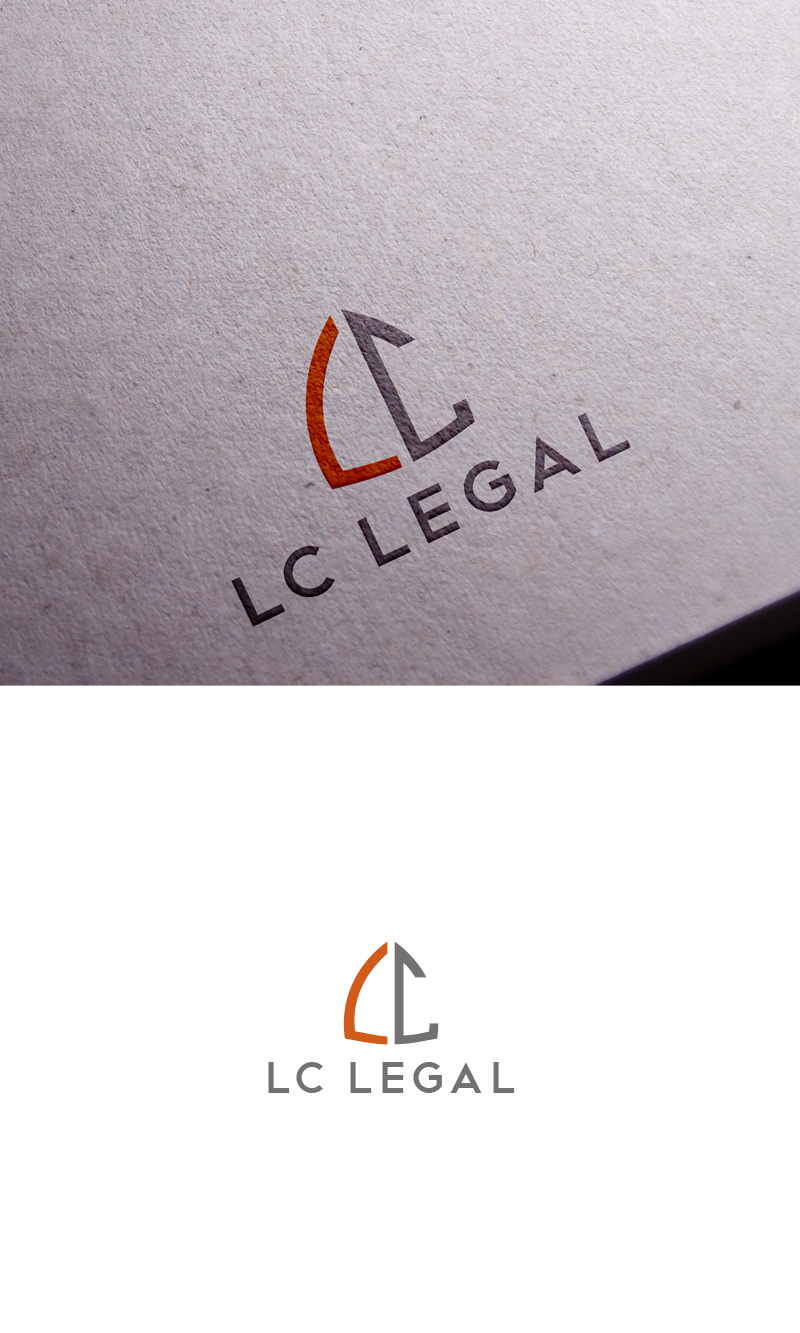 Logo Design by logo_s for this project | Design: #22238214