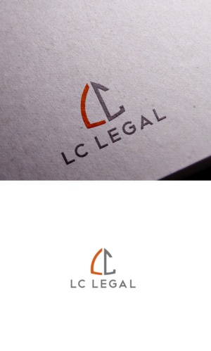 Logo Design by logo_s for this project | Design: #22238214