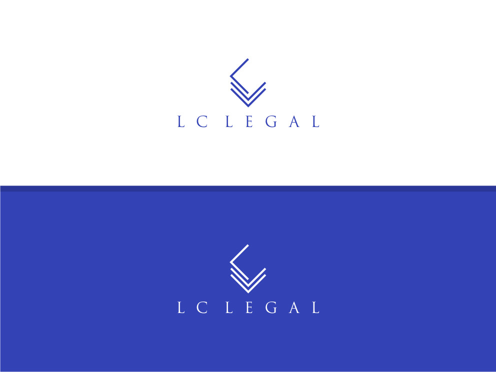 Logo Design by Atvento Graphics for this project | Design #22148531