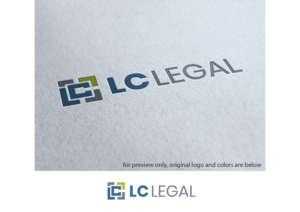 Logo Design by Gita. for this project | Design: #22192230
