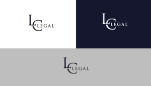 Logo Design by coolbizzsolution2014 for this project | Design: #22197769