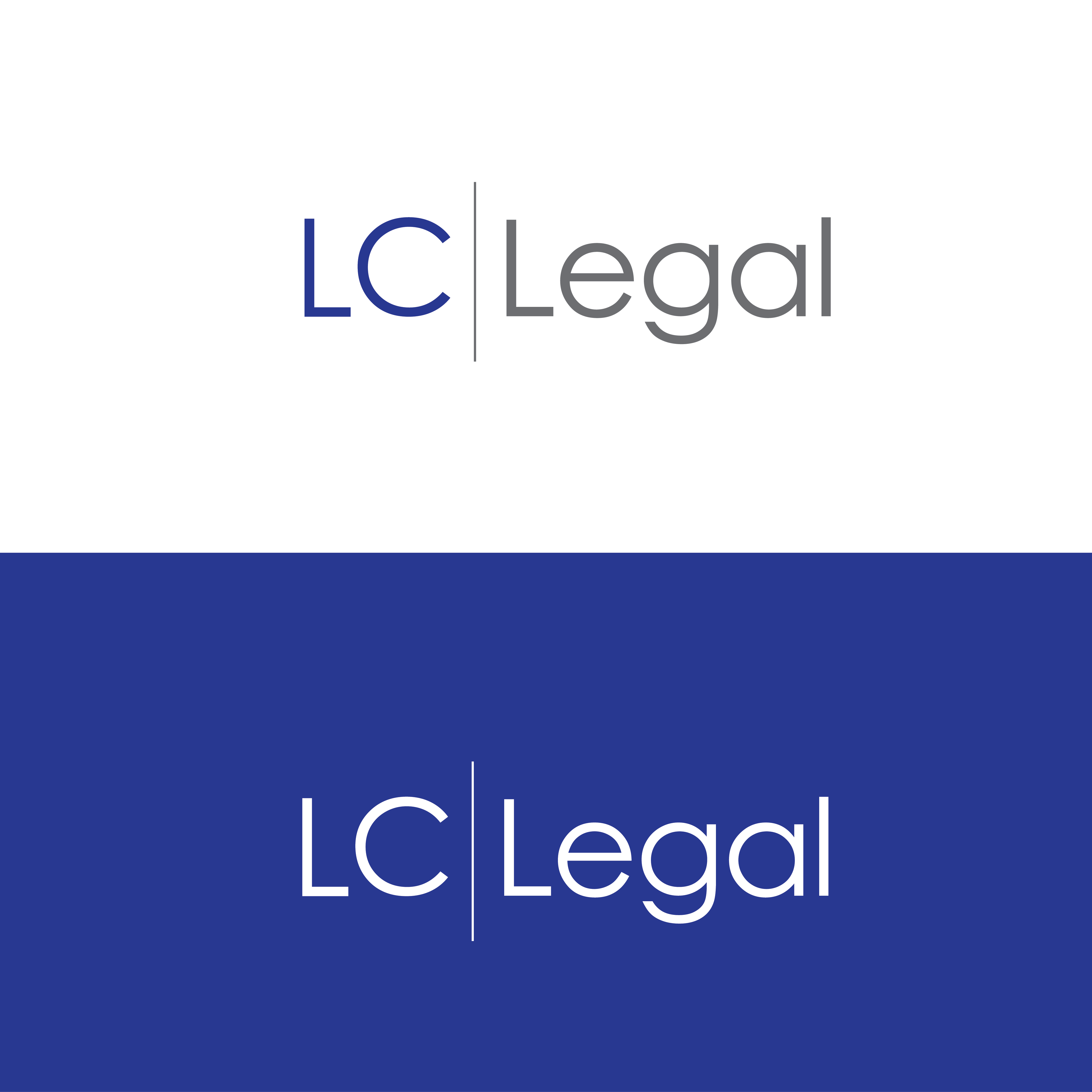 Logo Design by Pv_999 for this project | Design #22196205