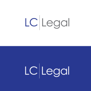 Logo Design by Pv_999 for this project | Design: #22196205