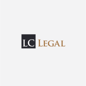 Logo Design by Pv_999 for this project | Design: #22236519