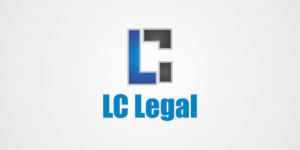Logo Design by artstroker for this project | Design #22178052