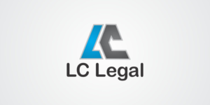 Logo Design by artstroker for this project | Design: #22178053
