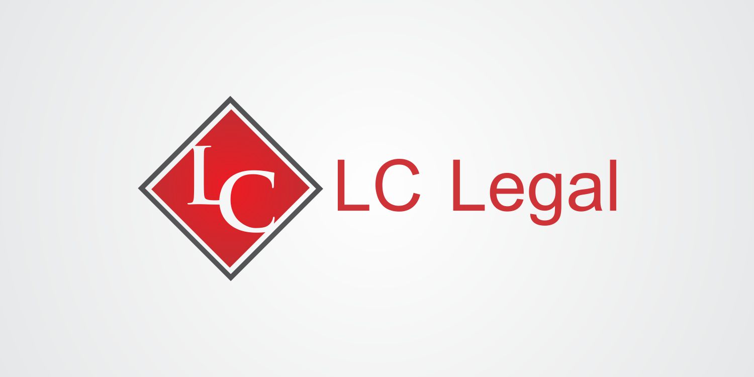 Logo Design by artstroker for this project | Design #22178054
