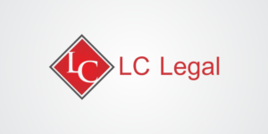 Logo Design by artstroker