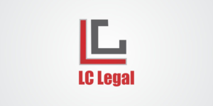 Logo Design by artstroker for this project | Design: #22178055