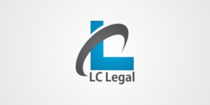 Logo Design by artstroker for this project | Design: #22178056