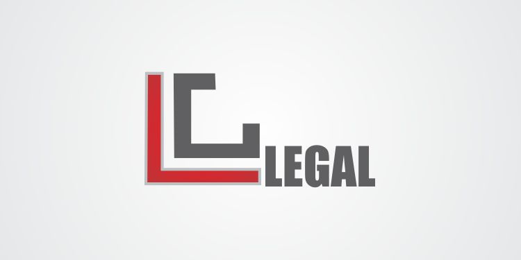Logo Design by artstroker for this project | Design #22159047