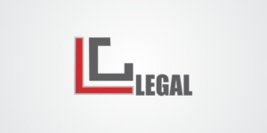 Logo Design by artstroker for this project | Design: #22159047