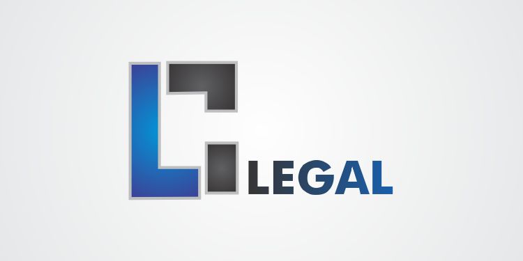 Logo Design by artstroker for this project | Design #22159049