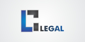 Logo Design by artstroker for this project | Design: #22159049