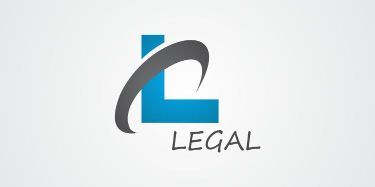 Logo Design by artstroker for this project | Design #22159050