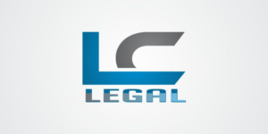 Logo Design by artstroker for this project | Design: #22159051