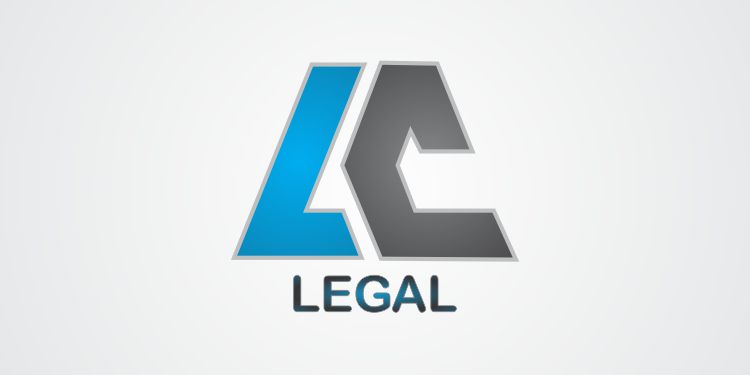 Logo Design by artstroker for this project | Design #22159052