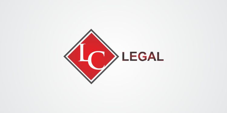 Logo Design by artstroker for this project | Design #22159053