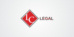 Logo Design by artstroker for this project | Design: #22159053