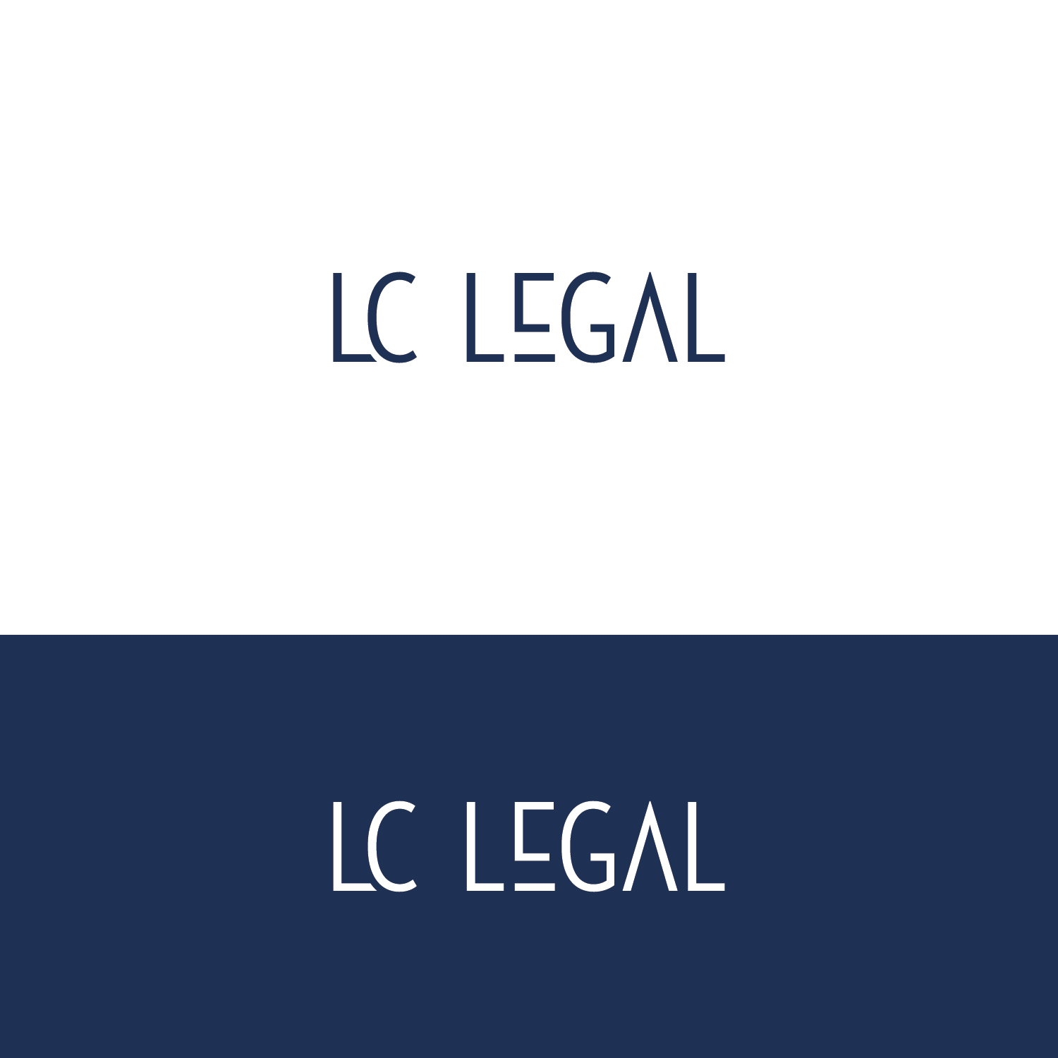Logo Design by designbysy for this project | Design #22147892