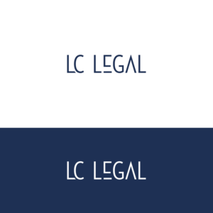 Logo Design by designbysy for this project | Design: #22147892