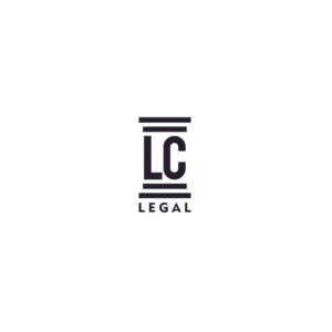 Logo Design by ecorokerz for this project | Design #22150964