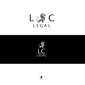 Logo Design by Foma for this project | Design: #22191157