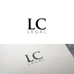 Logo Design by Owltive