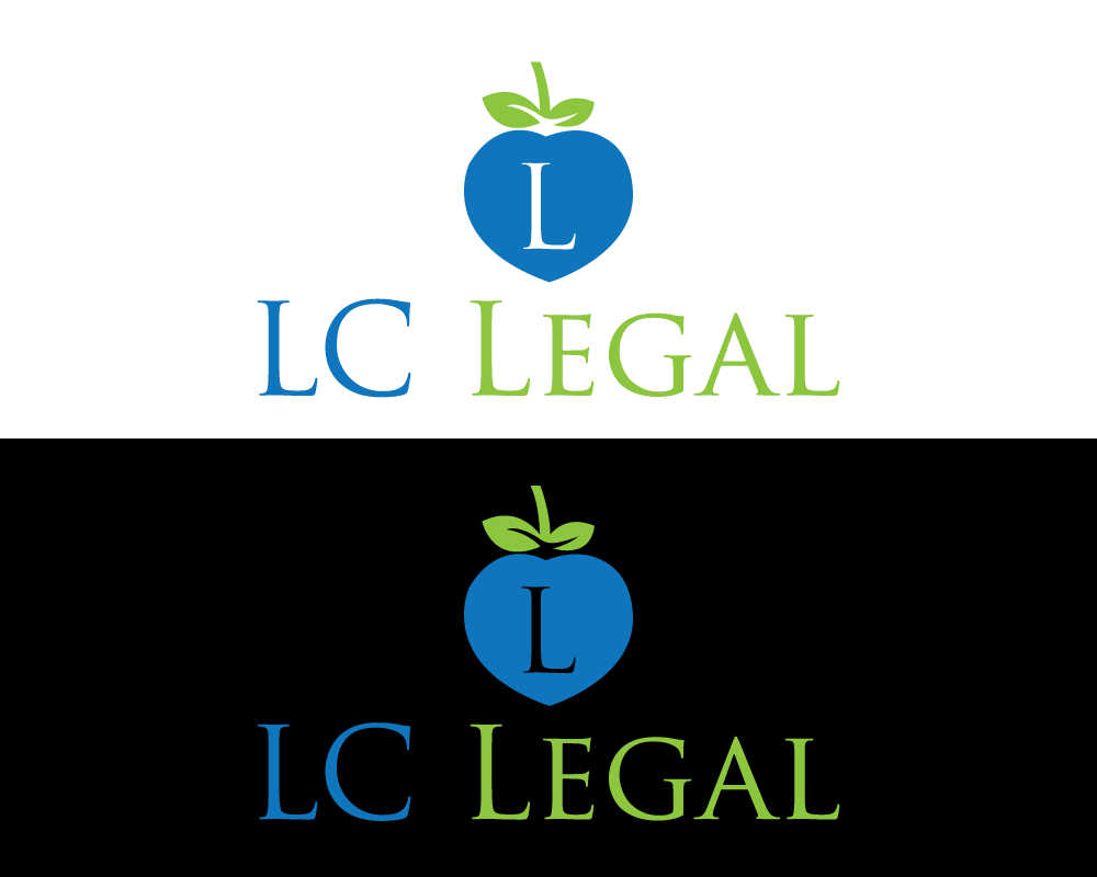 Logo Design by Quippi for this project | Design #22163438