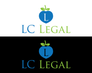 Logo Design by Quippi for this project | Design: #22163438