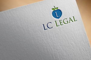 Logo Design by Quippi for this project | Design: #22163439