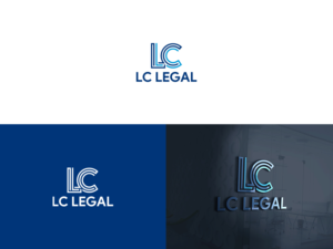 Logo Design by Slant Line Media for this project | Design: #22147835