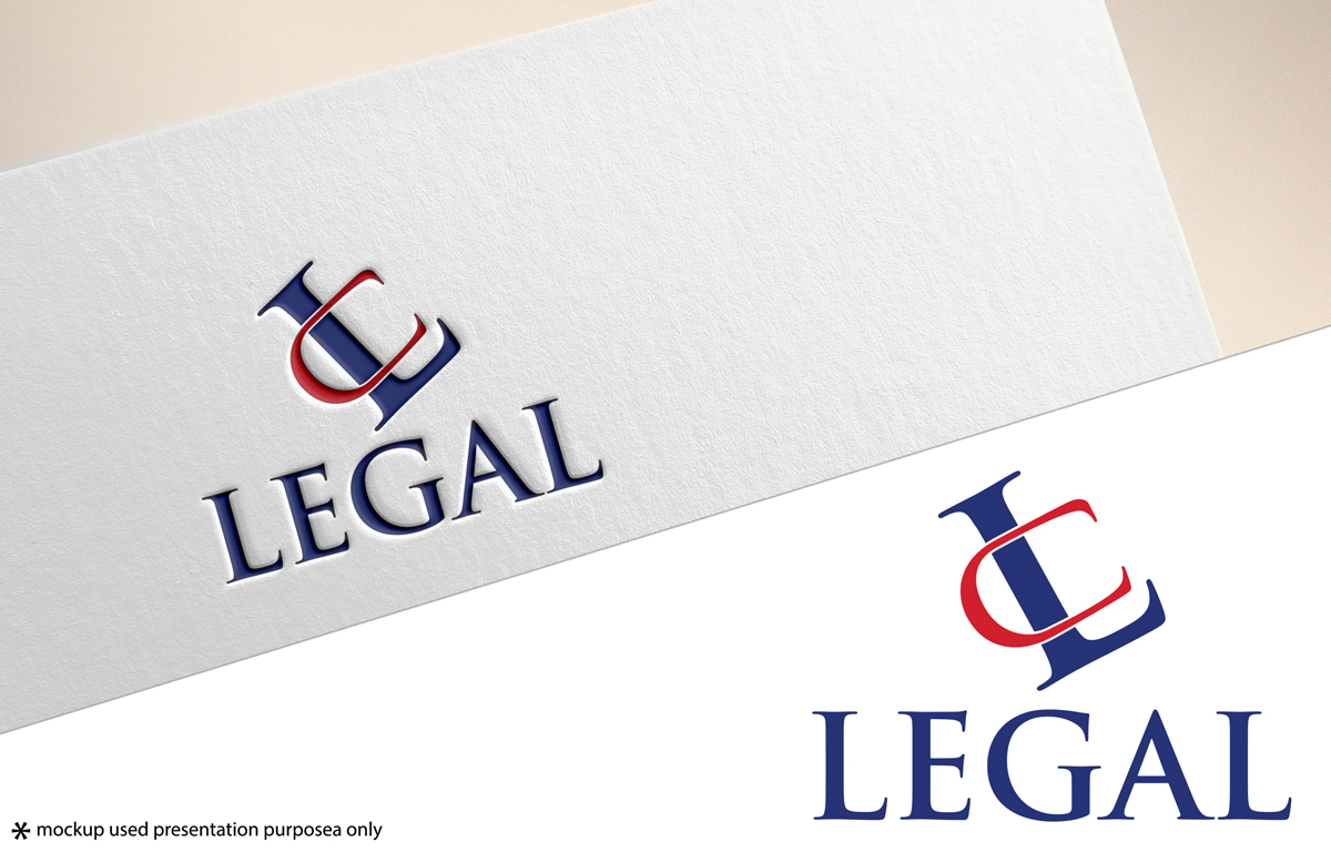 Logo Design by A S design @ for this project | Design #22174498
