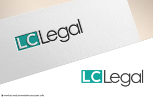 Logo Design by A S design @ for this project | Design: #22174499