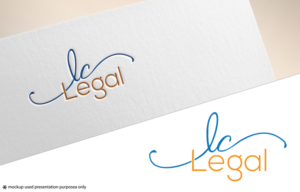 Logo Design by A S design @ for this project | Design: #22174500