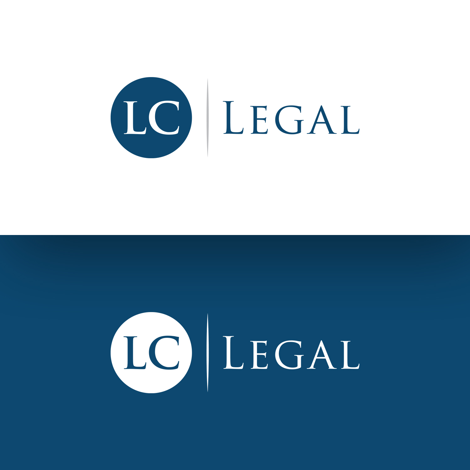 Logo Design by yhutomo for this project | Design #22162772