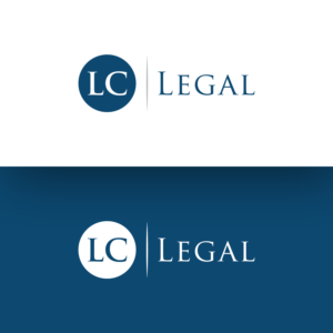 Logo Design by yhutomo for this project | Design: #22162772