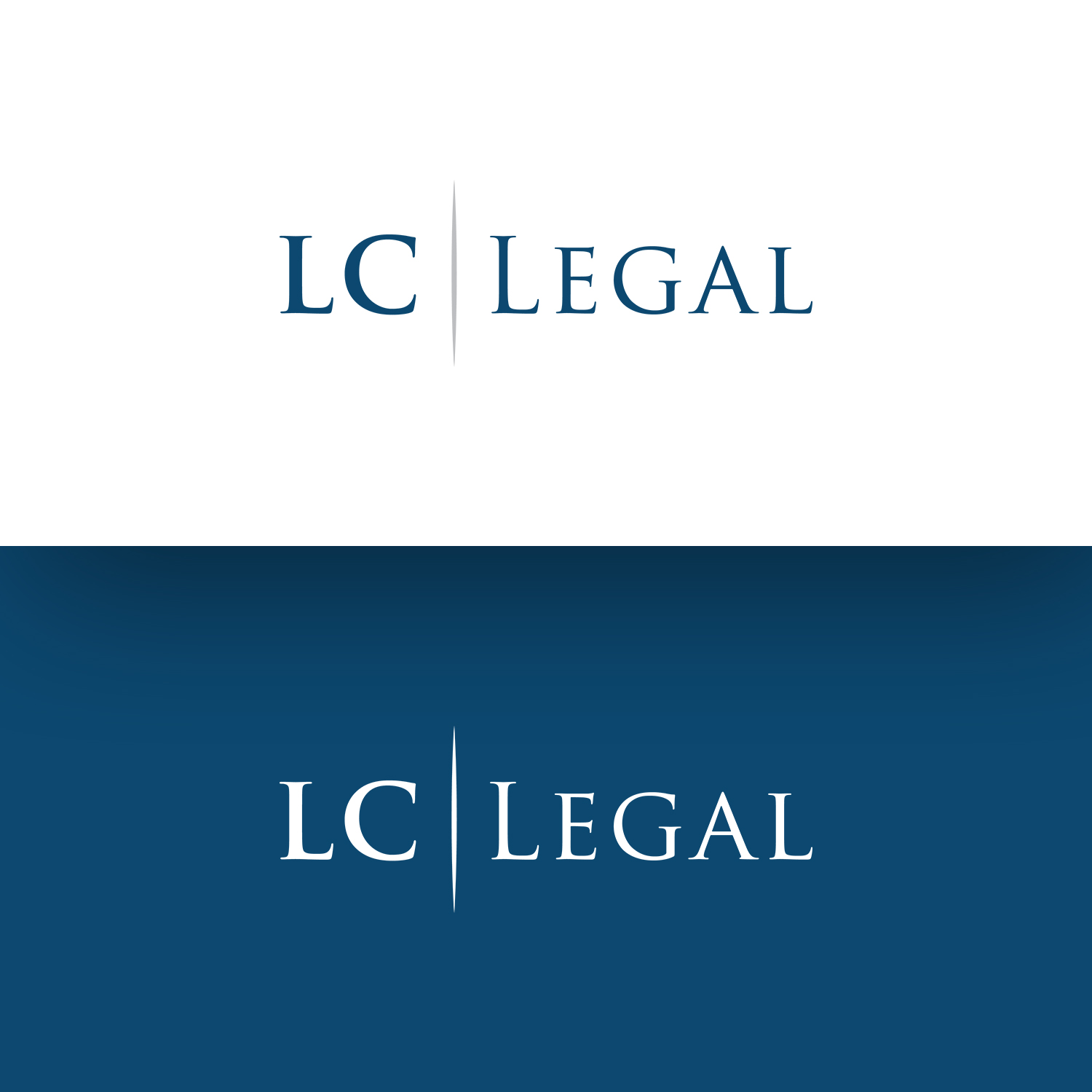 Logo Design by yhutomo for this project | Design #22162773