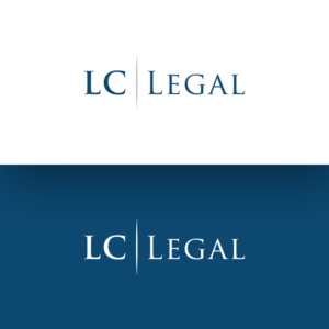 Logo Design by yhutomo for this project | Design: #22162773