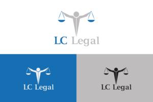 Logo Design by Farooq Zahid for this project | Design #22153086