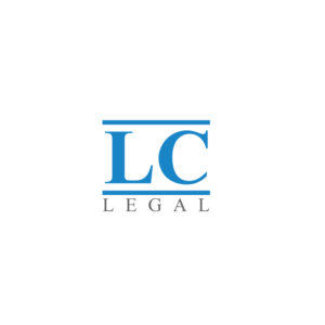 Logo Design by Paras Bali for this project | Design: #22198502