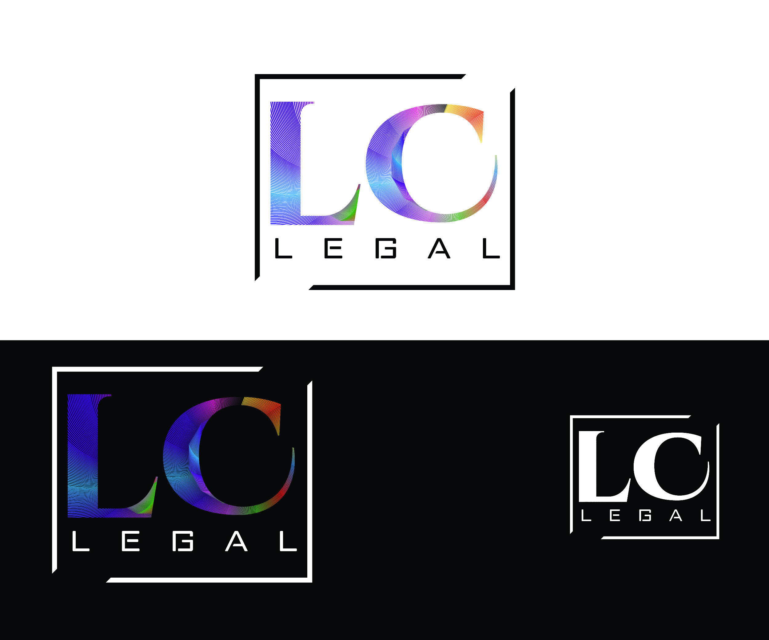 Logo Design by JohnDigiTech for this project | Design #22238281